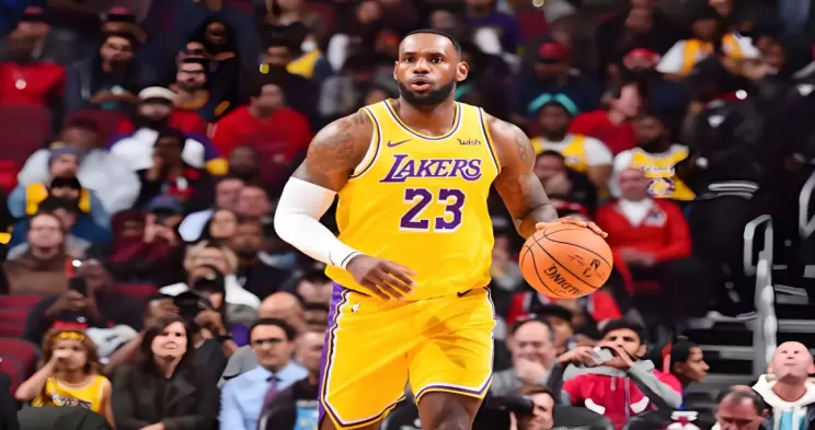 中国台北vs斯里兰卡直播_免费高清中国台北vs斯里兰卡直播频道_热门中国台北vs斯里兰卡直播频道-24直播